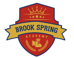 Brook Spring Academy